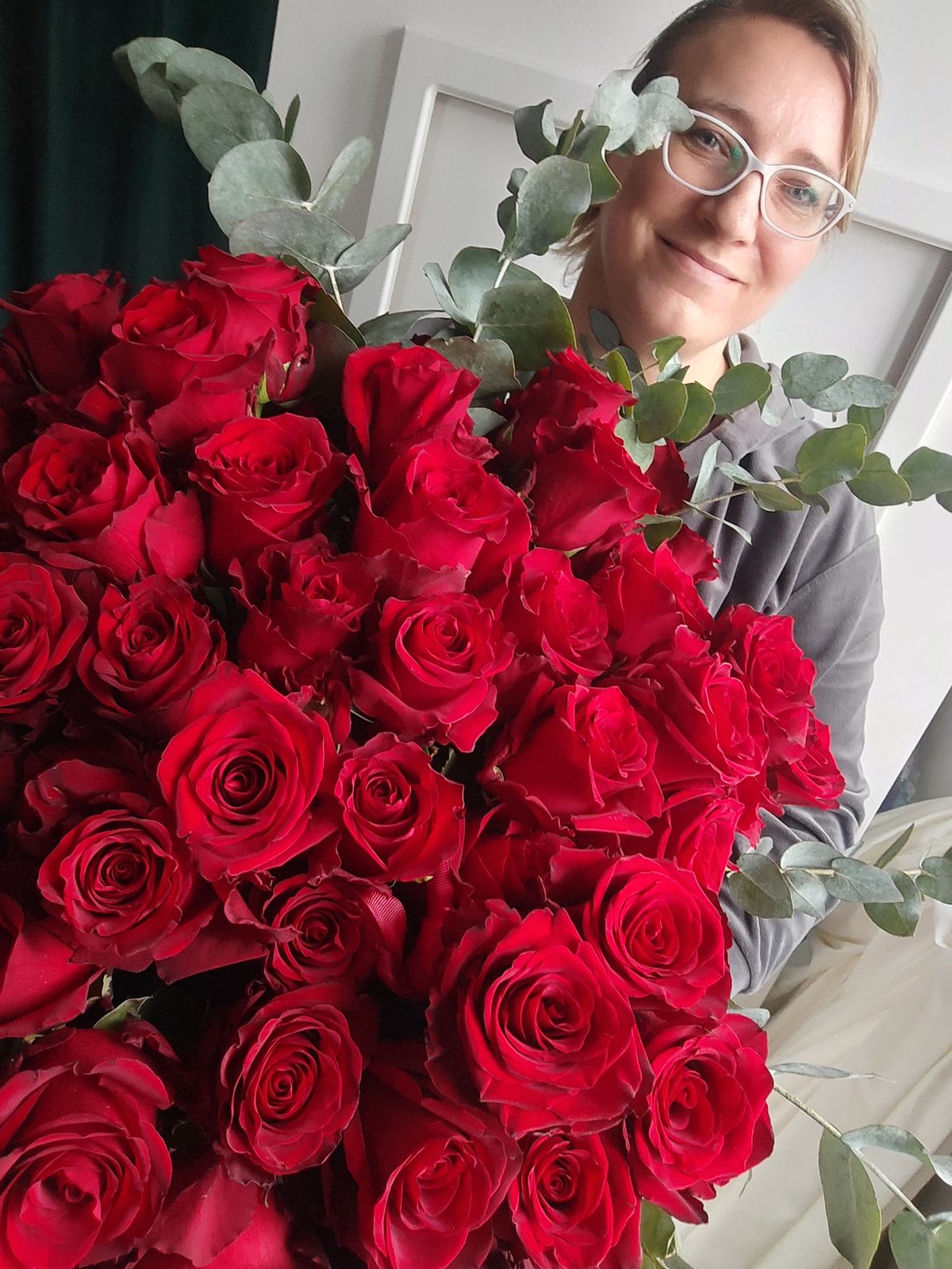 Warsztaty florystyczne: realizacja DariART